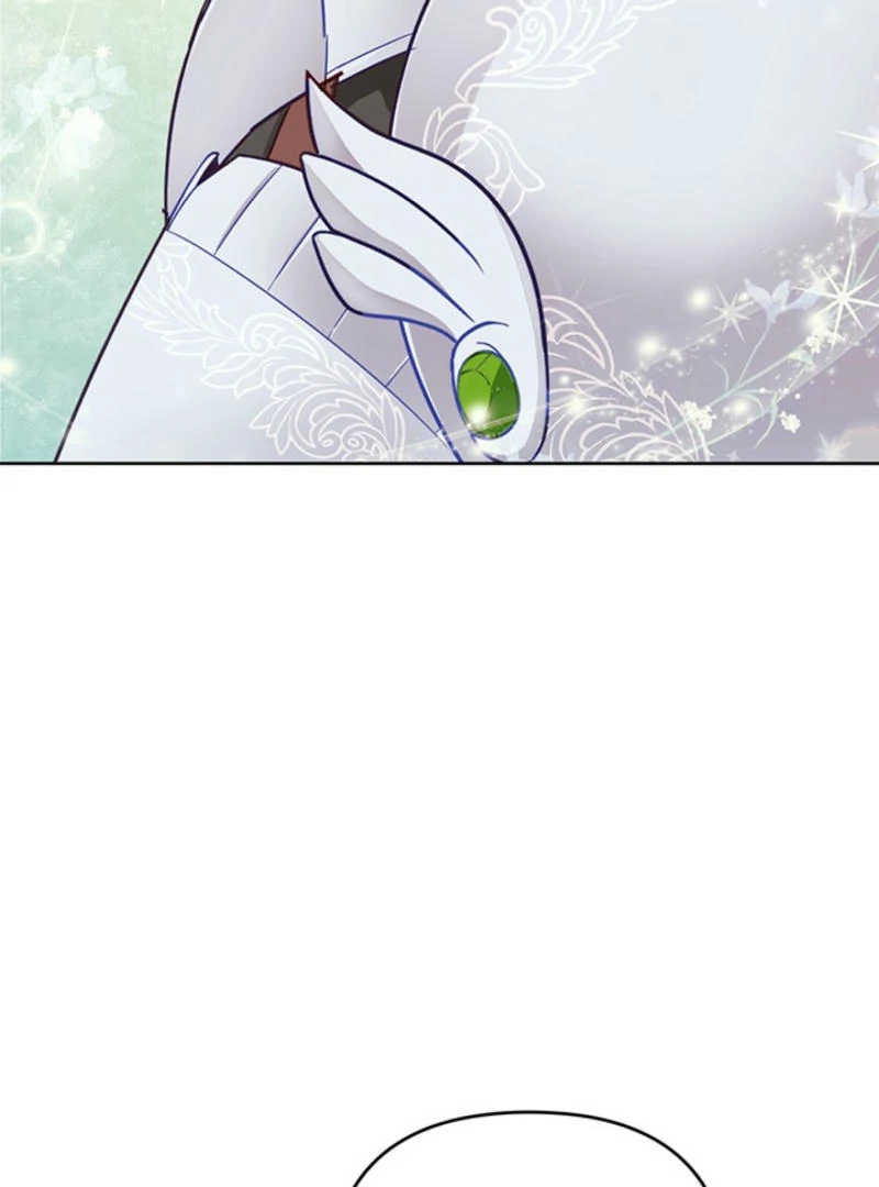 The Life Goal Is to Get a Two-Story House Chapter 8 - page 138