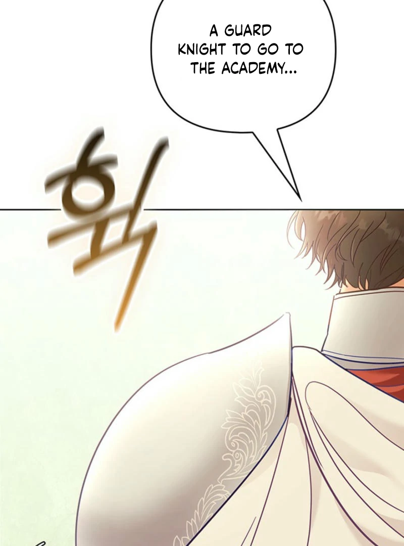 The Life Goal Is to Get a Two-Story House Chapter 8 - page 139