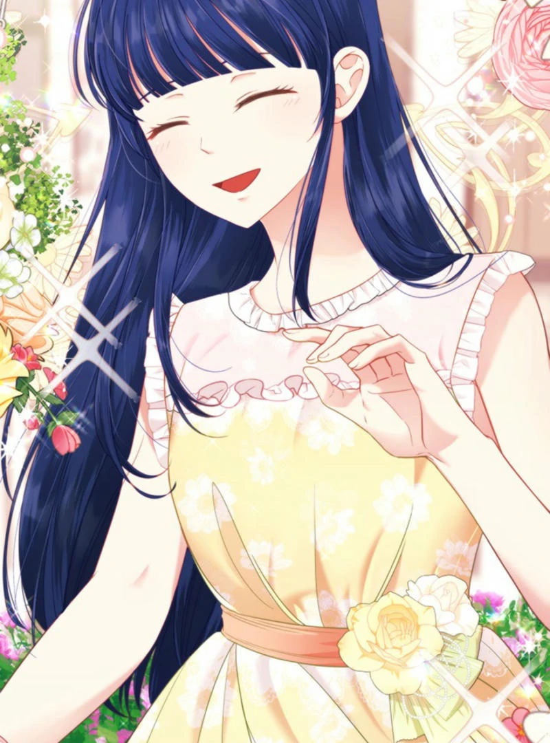 The Life Goal Is to Get a Two-Story House Chapter 8 - page 14