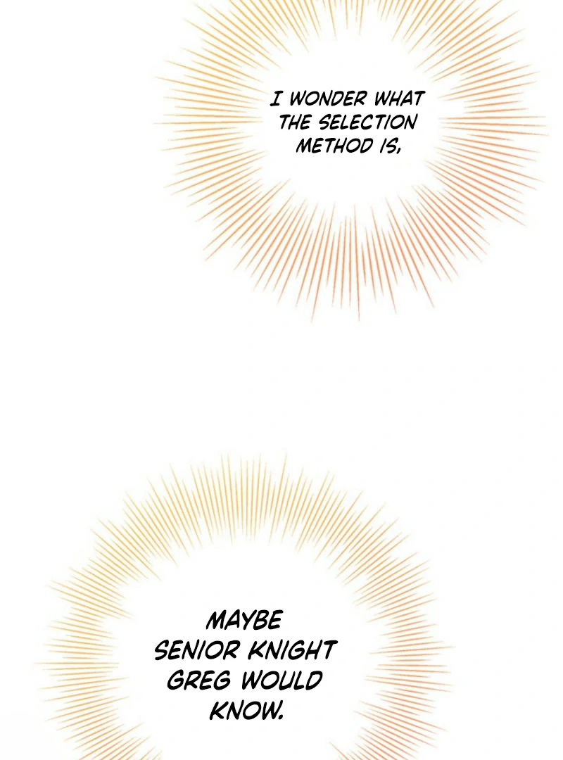 The Life Goal Is to Get a Two-Story House Chapter 8 - page 141