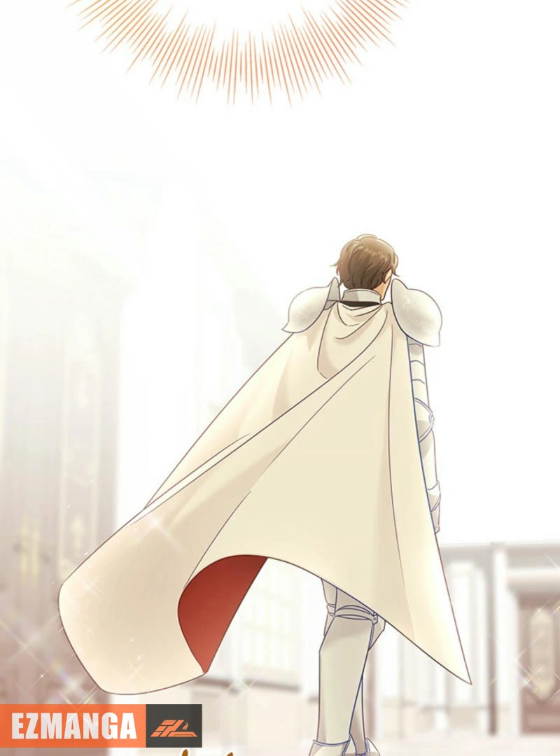 The Life Goal Is to Get a Two-Story House Chapter 8 - page 142