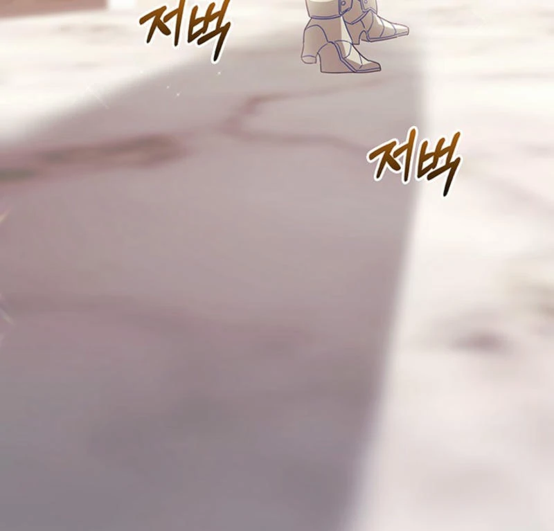 The Life Goal Is to Get a Two-Story House Chapter 8 - page 143