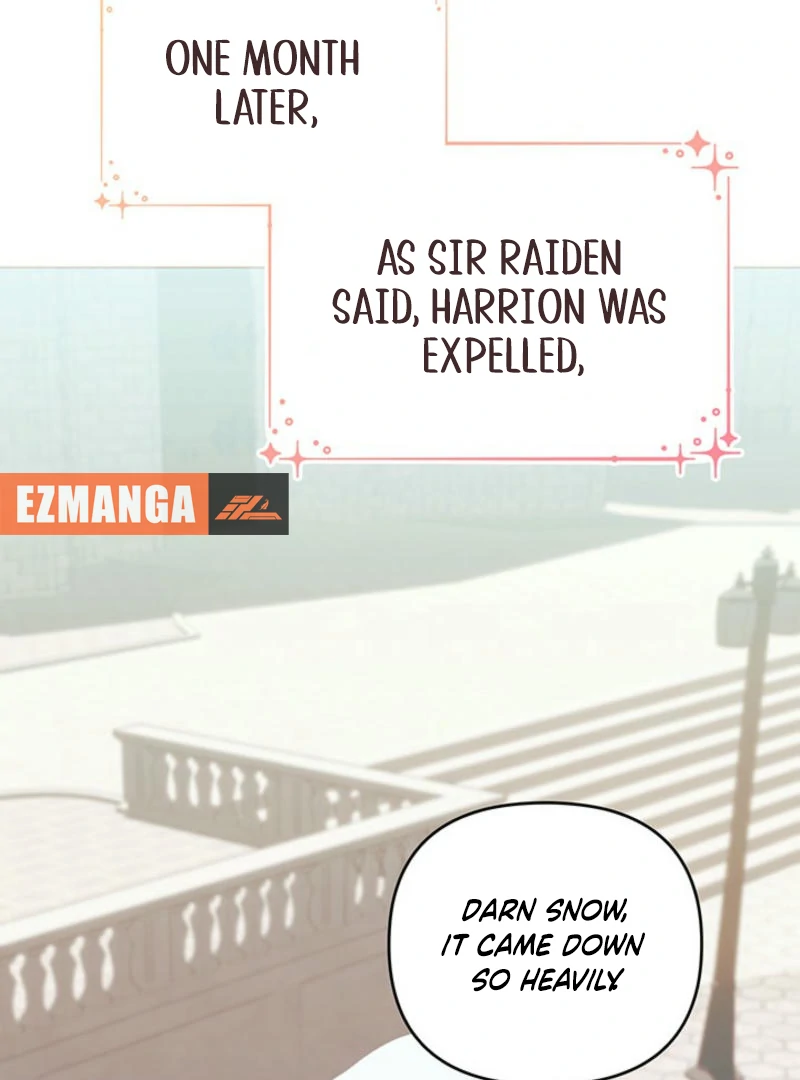 The Life Goal Is to Get a Two-Story House Chapter 8 - page 148