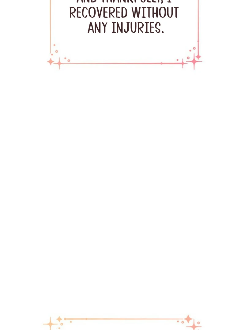 The Life Goal Is to Get a Two-Story House Chapter 8 - page 150