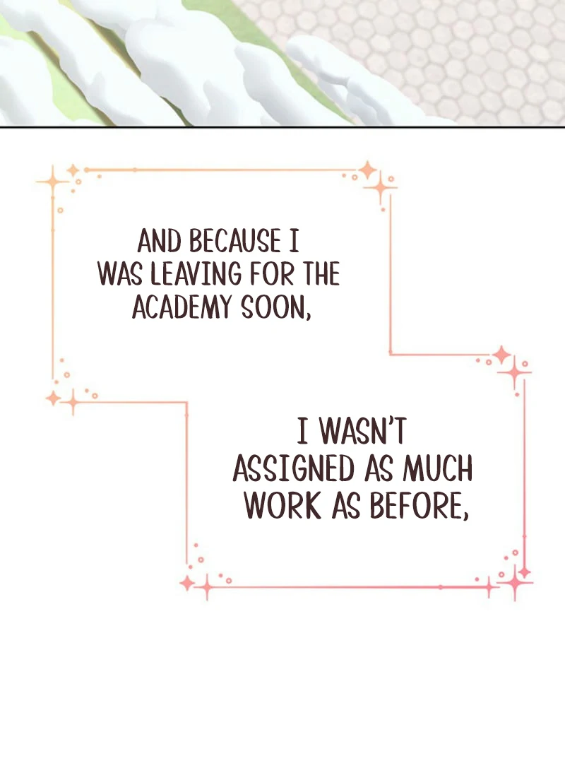 The Life Goal Is to Get a Two-Story House Chapter 8 - page 152