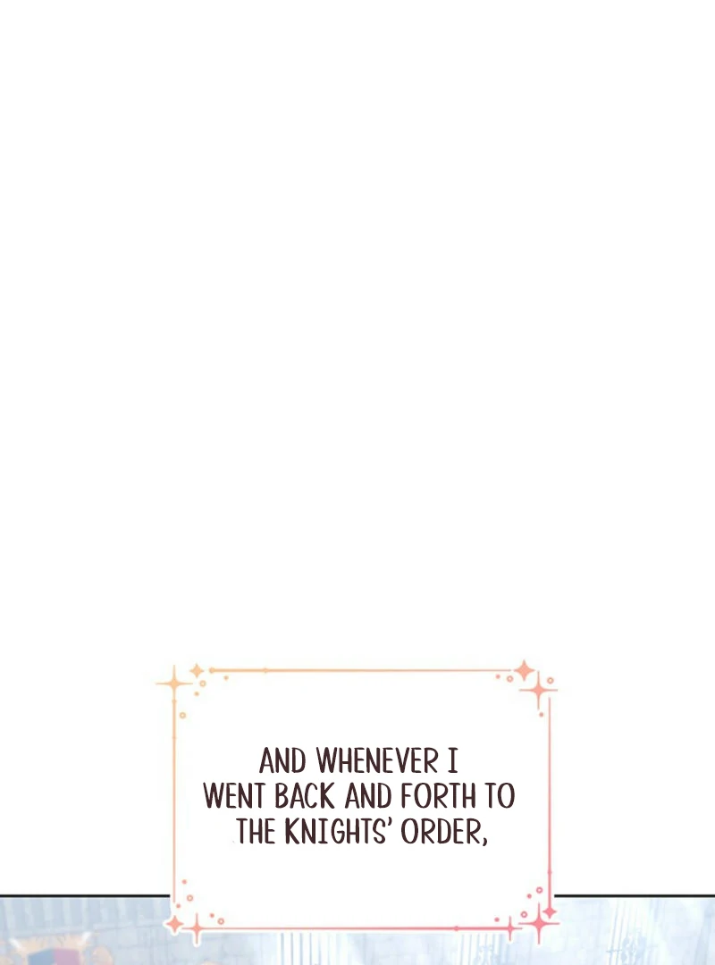 The Life Goal Is to Get a Two-Story House Chapter 8 - page 153