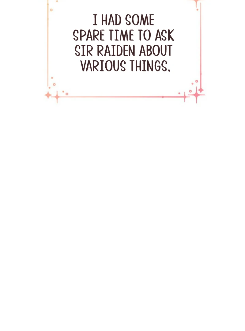 The Life Goal Is to Get a Two-Story House Chapter 8 - page 155