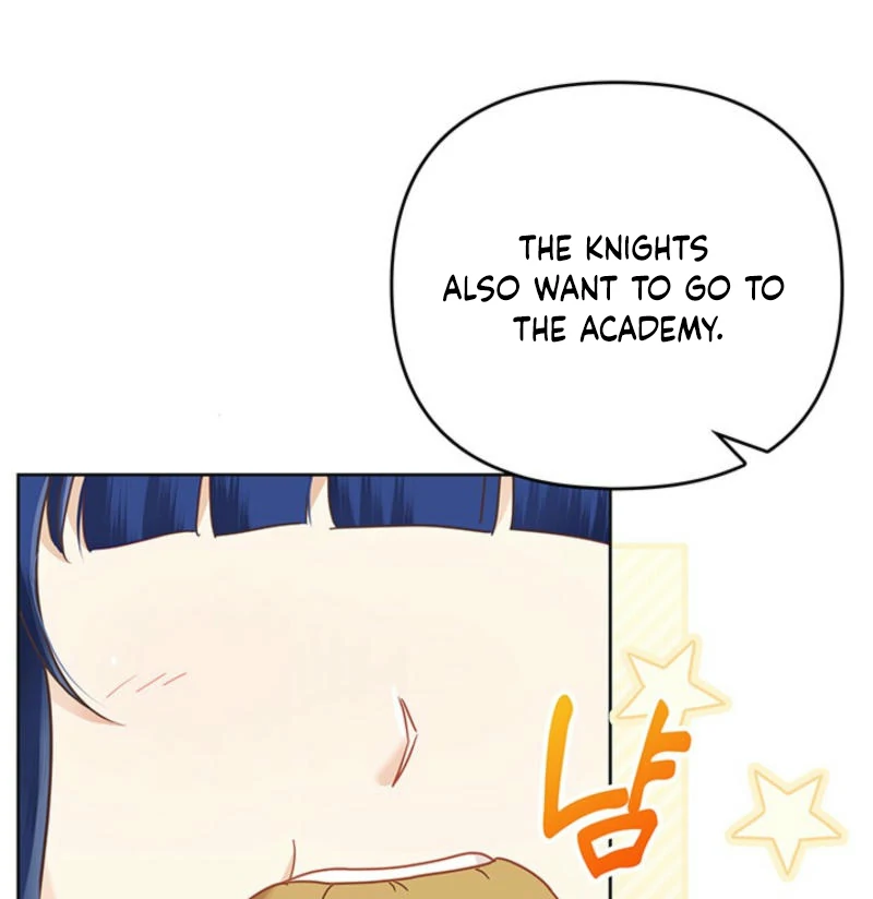 The Life Goal Is to Get a Two-Story House Chapter 8 - page 156