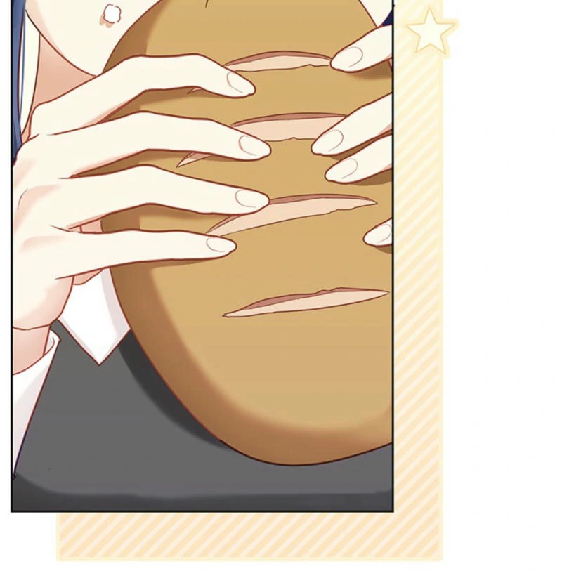 The Life Goal Is to Get a Two-Story House Chapter 8 - page 157