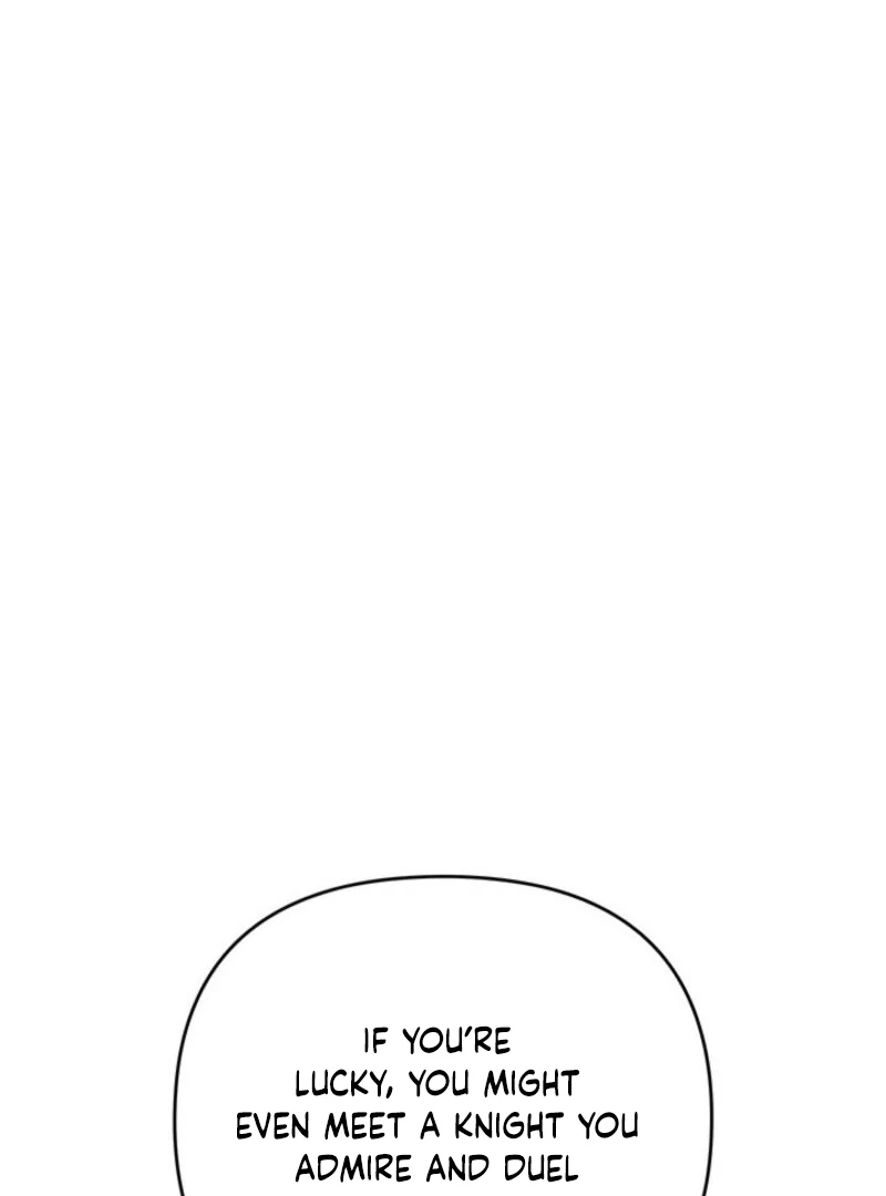 The Life Goal Is to Get a Two-Story House Chapter 8 - page 158