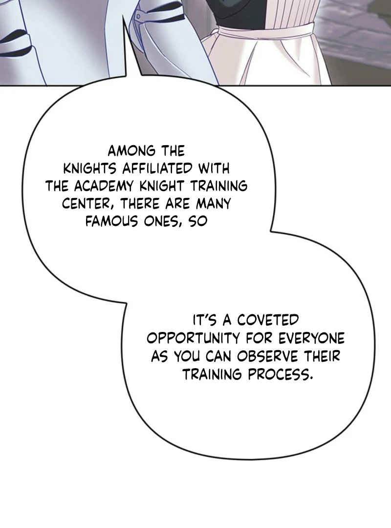 The Life Goal Is to Get a Two-Story House Chapter 8 - page 160