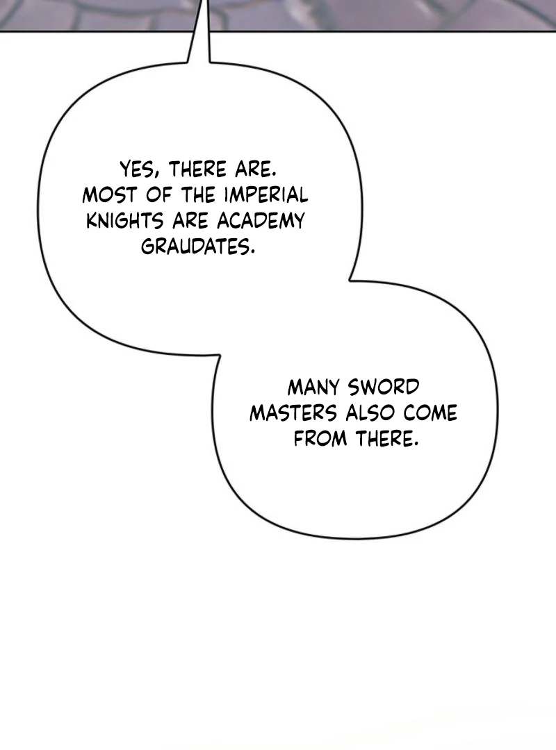 The Life Goal Is to Get a Two-Story House Chapter 8 - page 163