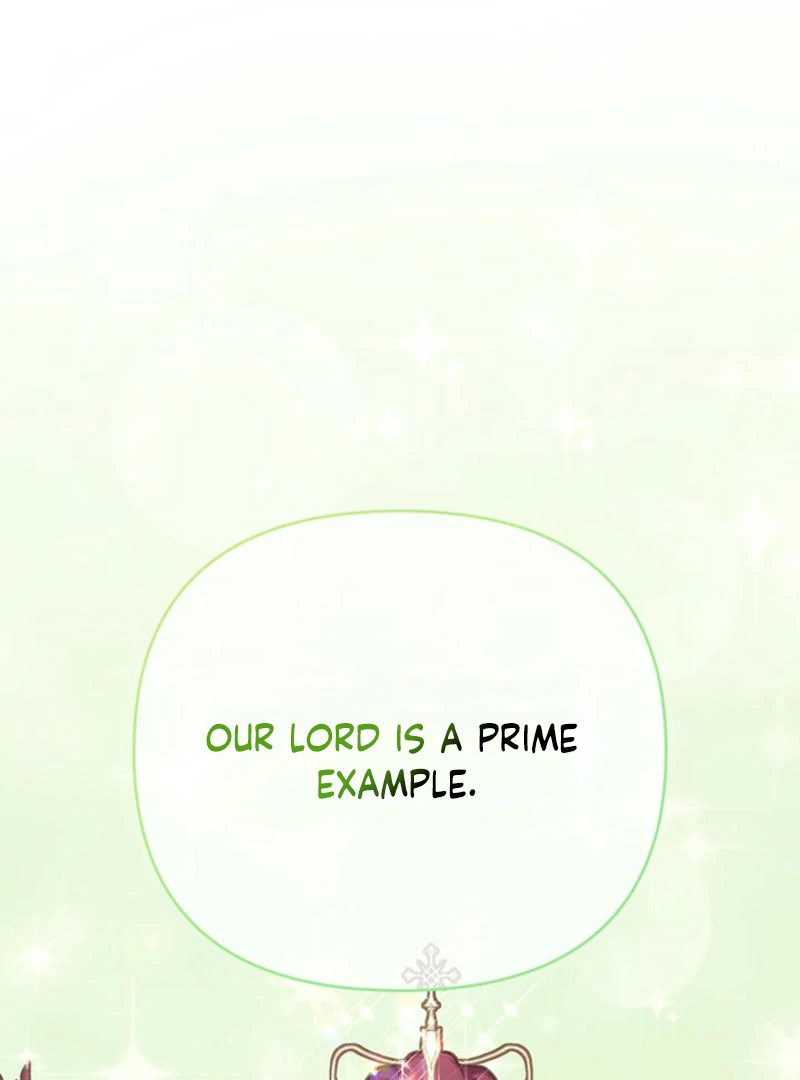 The Life Goal Is to Get a Two-Story House Chapter 8 - page 164