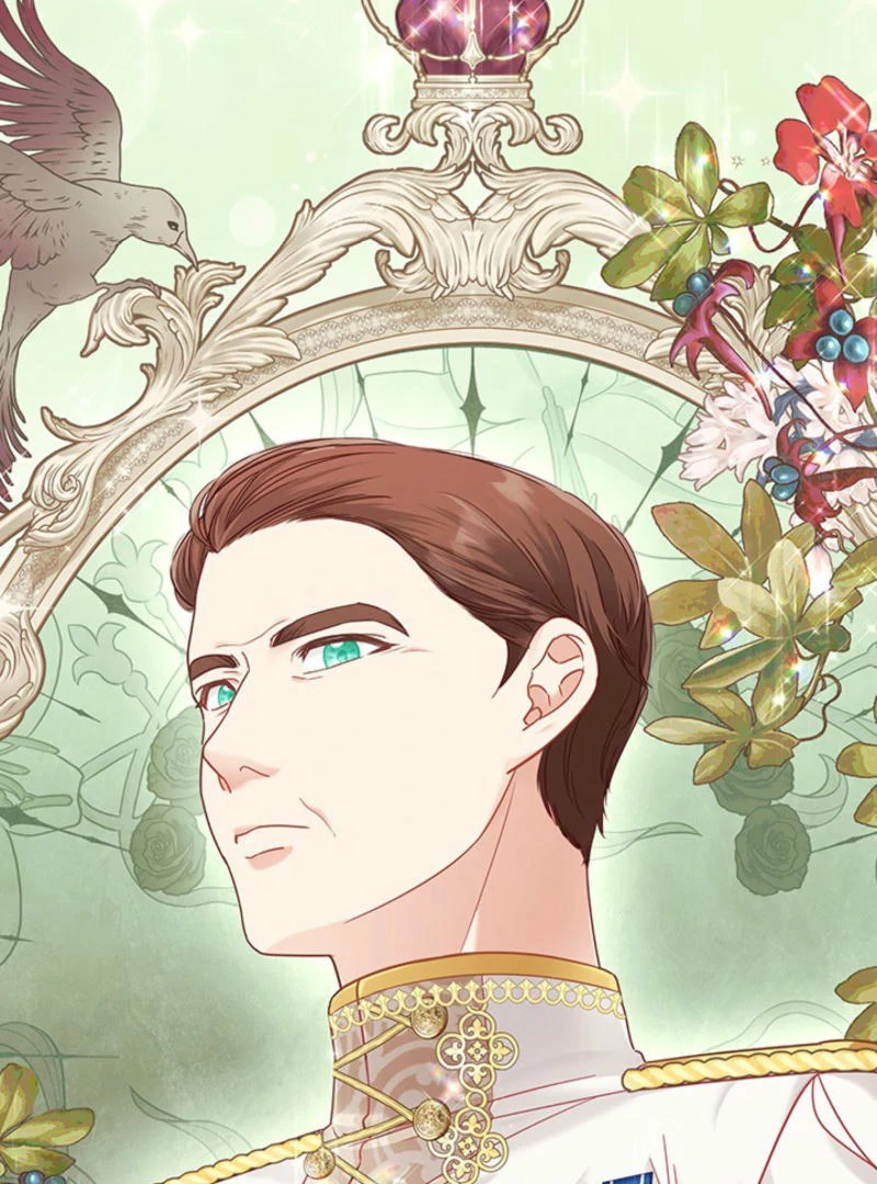 The Life Goal Is to Get a Two-Story House Chapter 8 - page 165