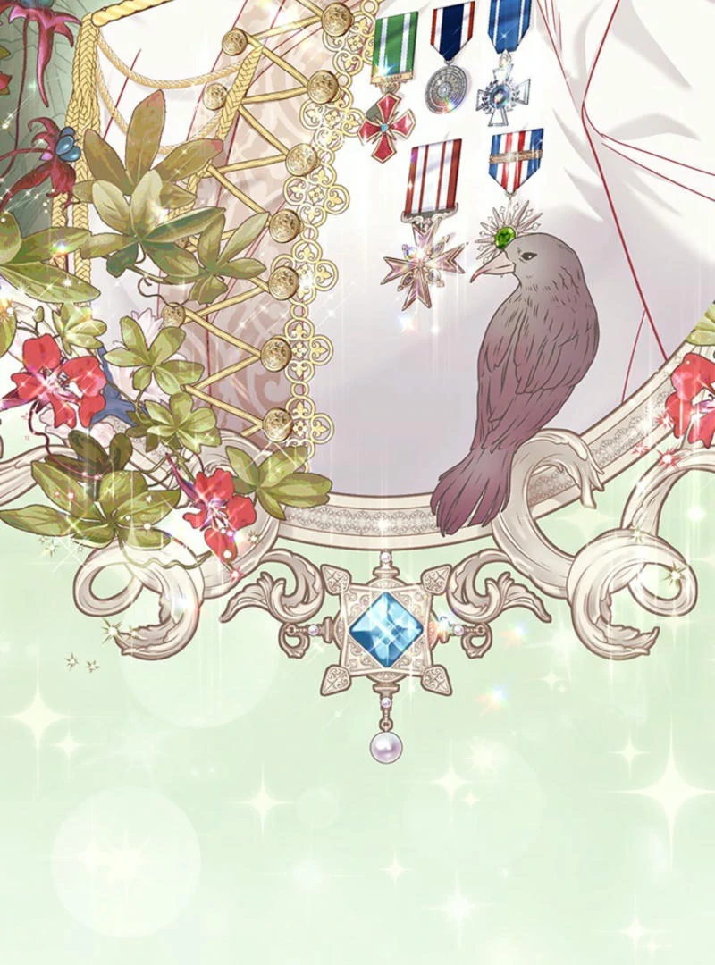 The Life Goal Is to Get a Two-Story House Chapter 8 - page 166