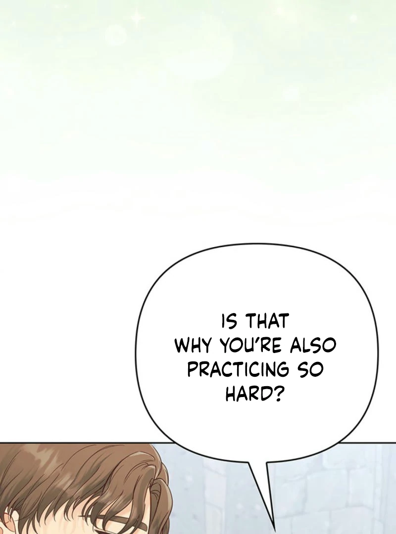 The Life Goal Is to Get a Two-Story House Chapter 8 - page 167