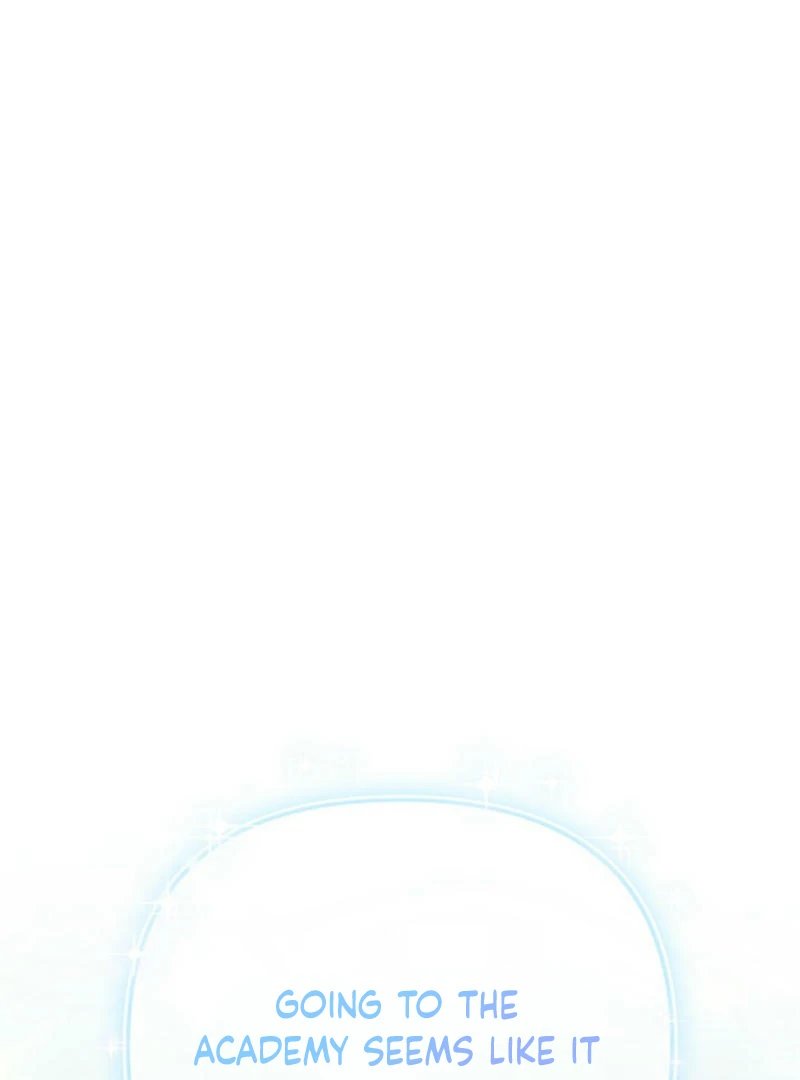 The Life Goal Is to Get a Two-Story House Chapter 8 - page 171