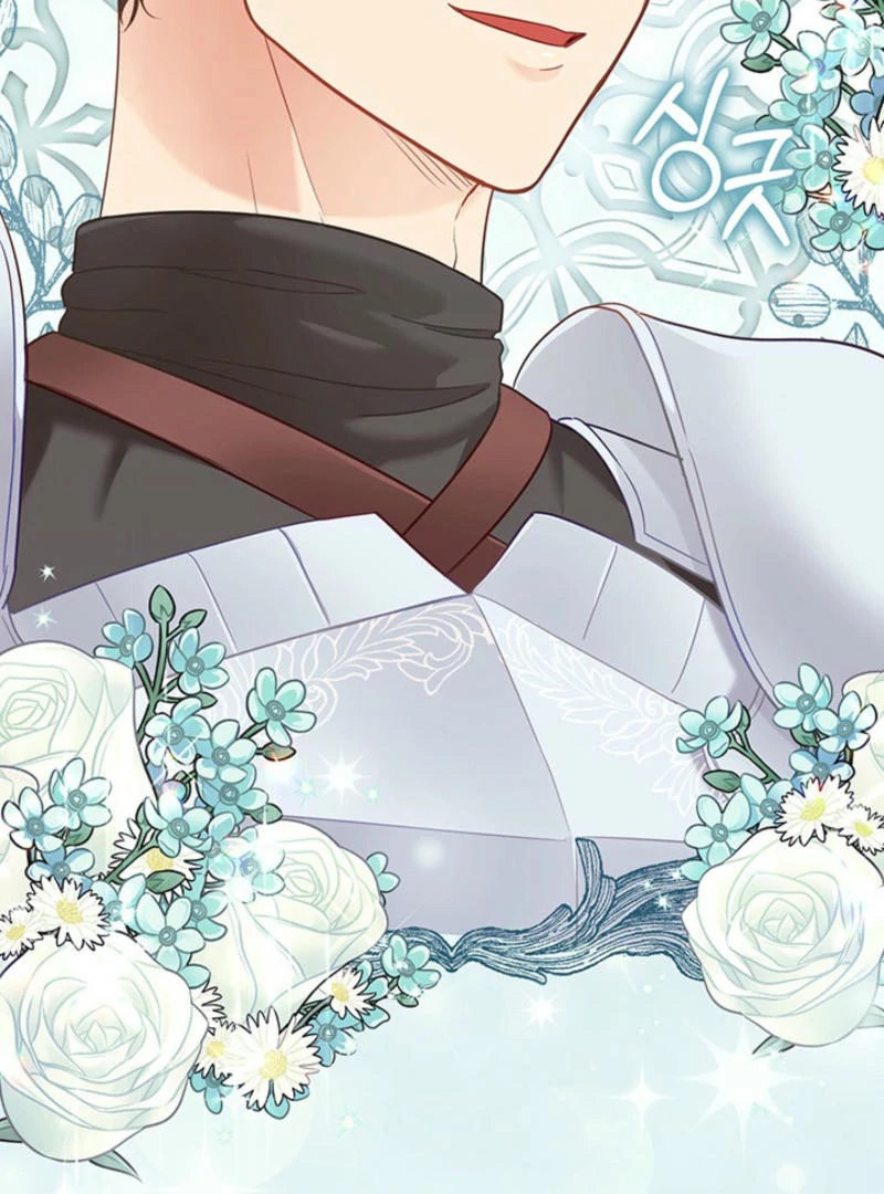 The Life Goal Is to Get a Two-Story House Chapter 8 - page 173