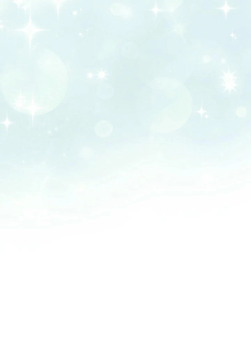 The Life Goal Is to Get a Two-Story House Chapter 8 - page 174