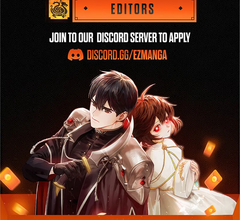 The Life Goal Is to Get a Two-Story House Chapter 8 - page 177