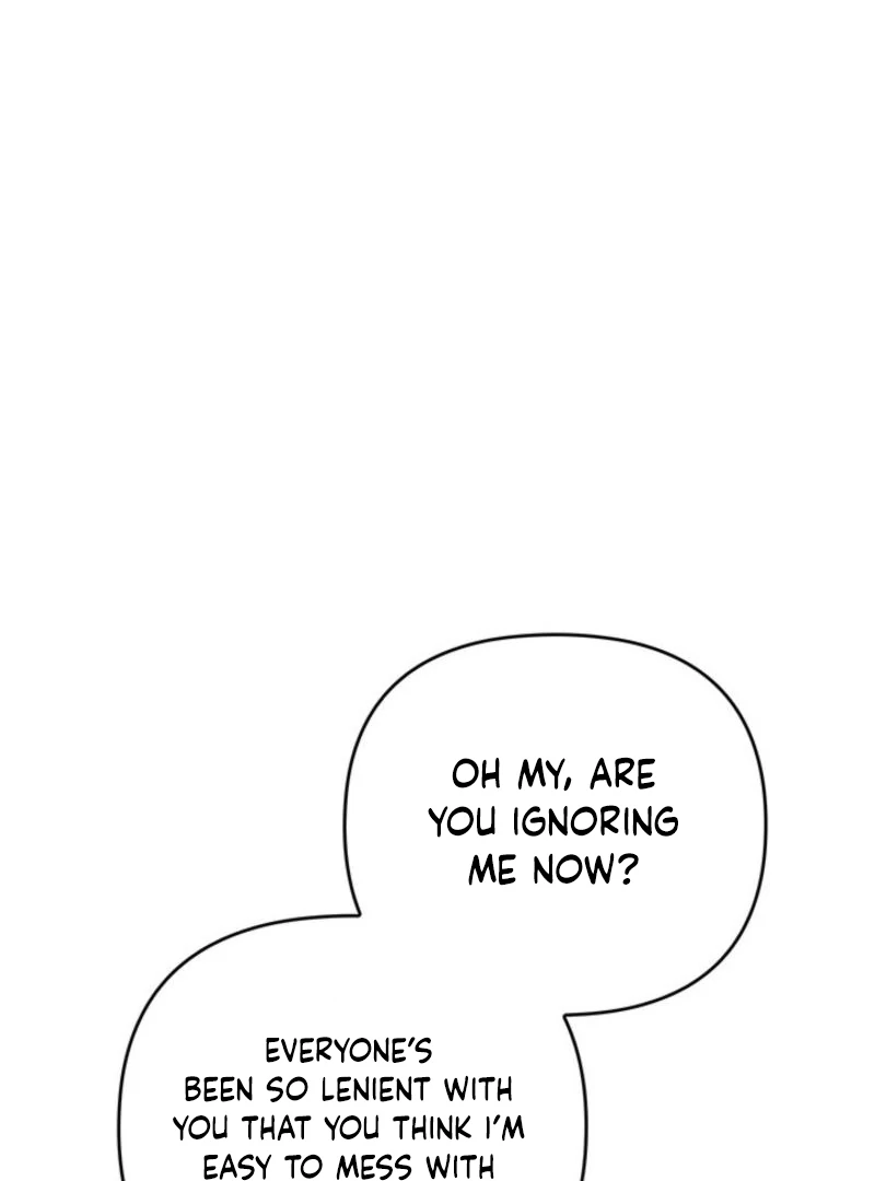 The Life Goal Is to Get a Two-Story House Chapter 8 - page 29