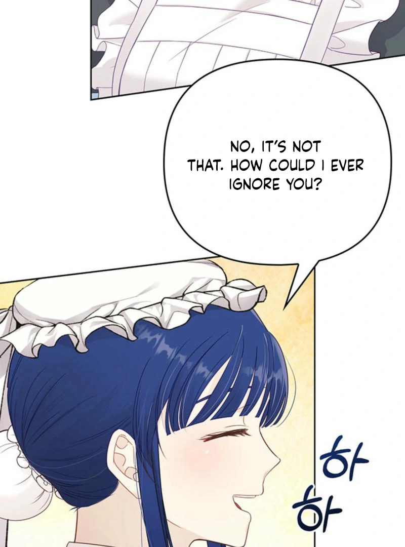 The Life Goal Is to Get a Two-Story House Chapter 8 - page 31