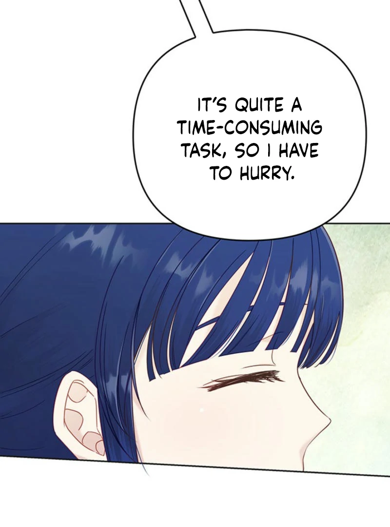 The Life Goal Is to Get a Two-Story House Chapter 8 - page 33