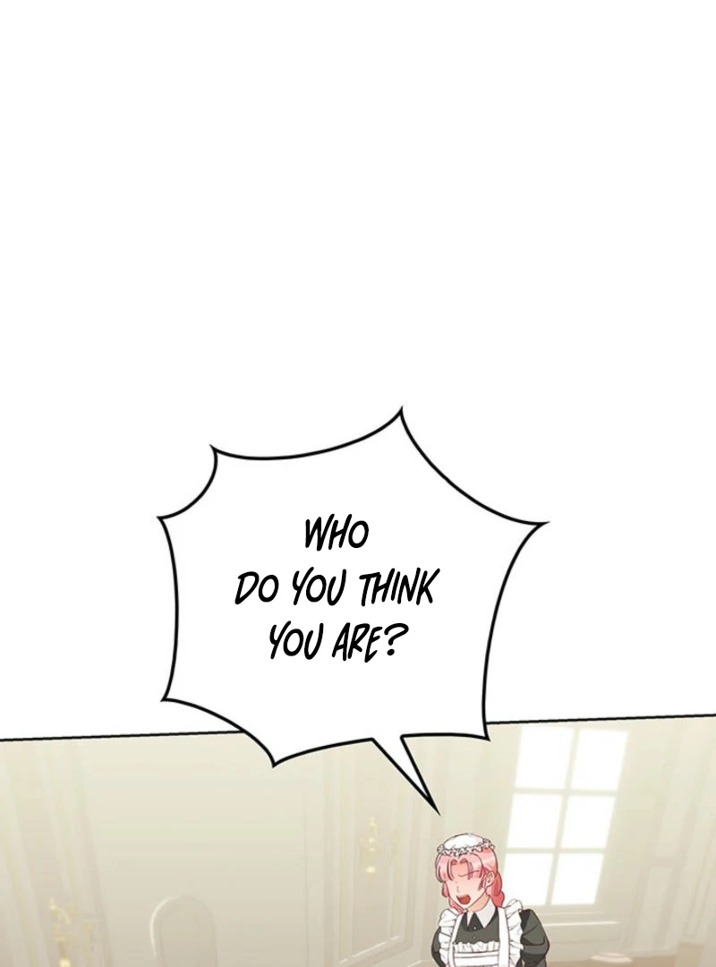 The Life Goal Is to Get a Two-Story House Chapter 8 - page 40