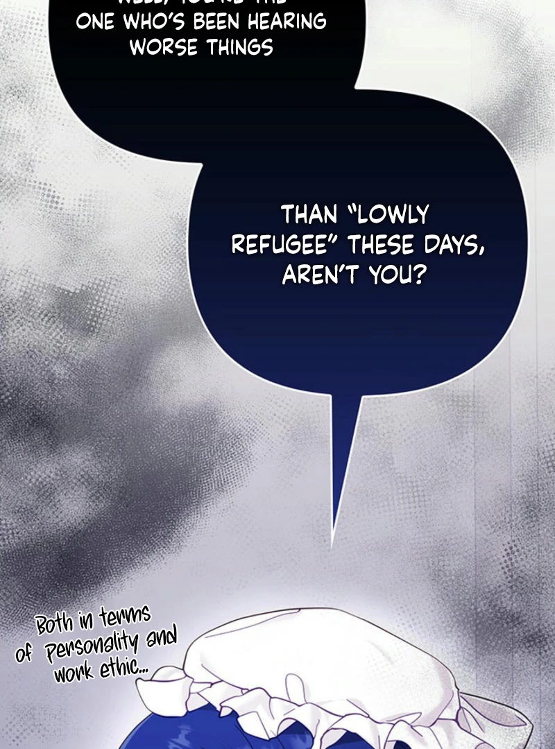 The Life Goal Is to Get a Two-Story House Chapter 8 - page 43