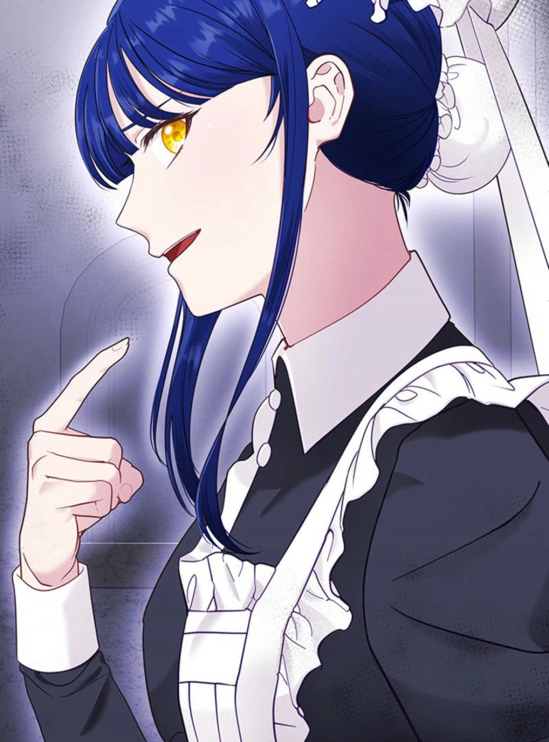 The Life Goal Is to Get a Two-Story House Chapter 8 - page 44