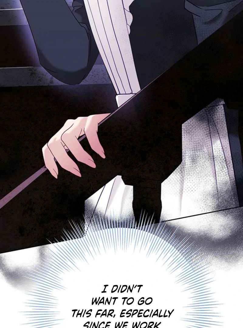 The Life Goal Is to Get a Two-Story House Chapter 8 - page 45