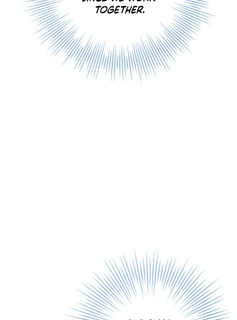 The Life Goal Is to Get a Two-Story House Chapter 8 - page 46