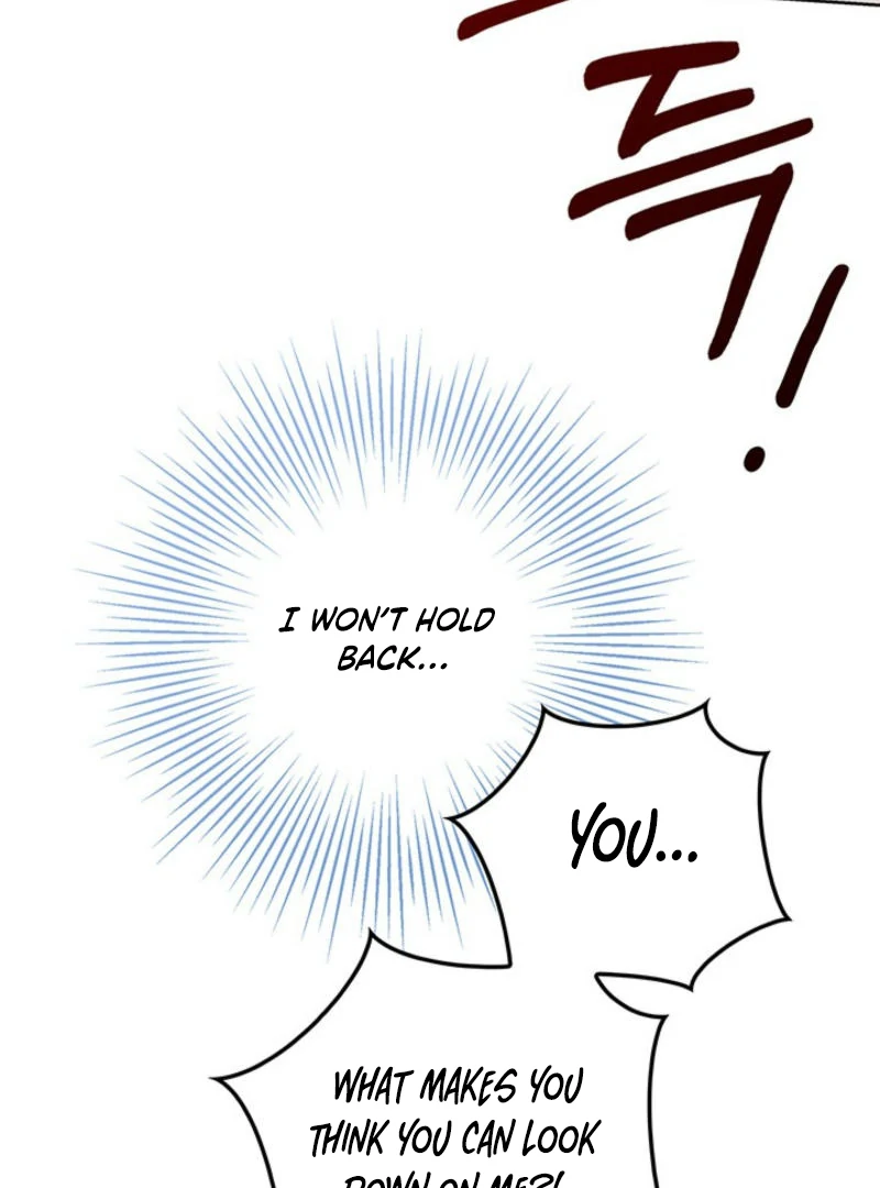 The Life Goal Is to Get a Two-Story House Chapter 8 - page 48