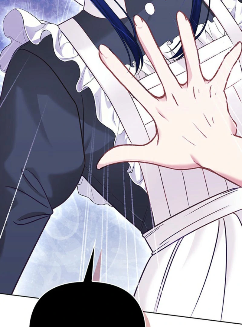 The Life Goal Is to Get a Two-Story House Chapter 8 - page 53