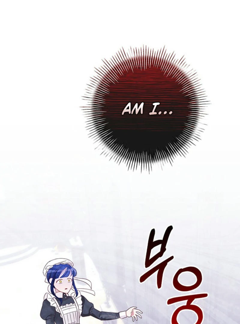 The Life Goal Is to Get a Two-Story House Chapter 8 - page 55