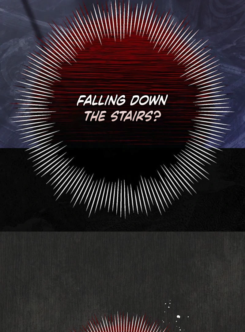 The Life Goal Is to Get a Two-Story House Chapter 8 - page 58