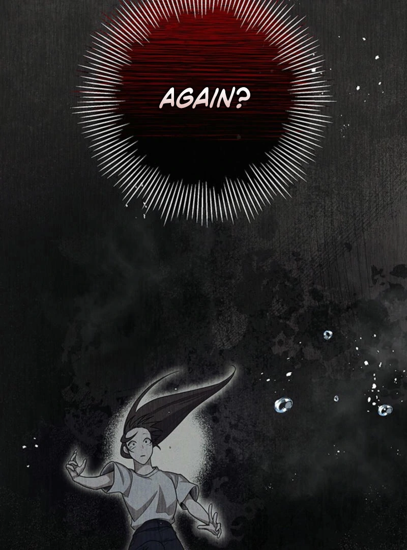 The Life Goal Is to Get a Two-Story House Chapter 8 - page 59