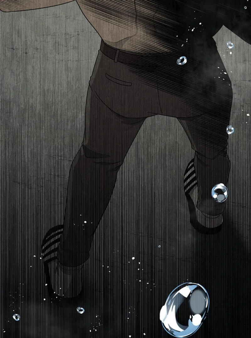 The Life Goal Is to Get a Two-Story House Chapter 8 - page 61