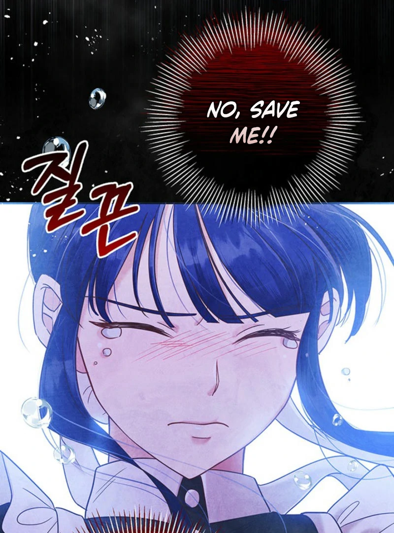 The Life Goal Is to Get a Two-Story House Chapter 8 - page 62