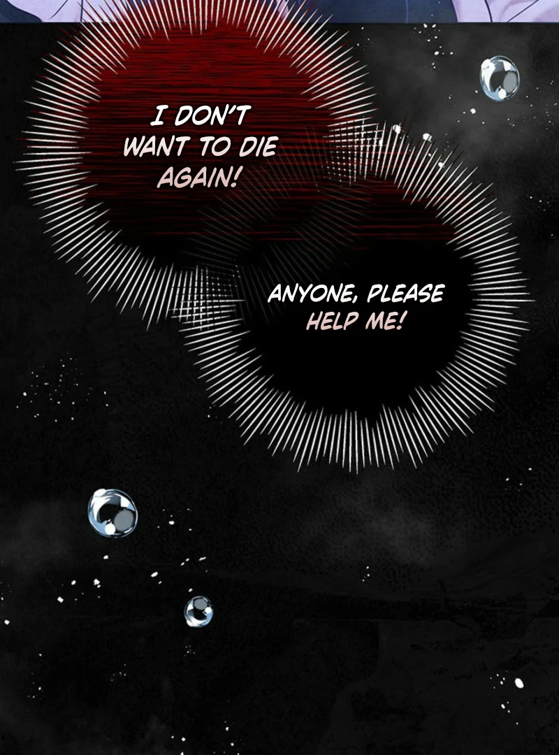 The Life Goal Is to Get a Two-Story House Chapter 8 - page 63