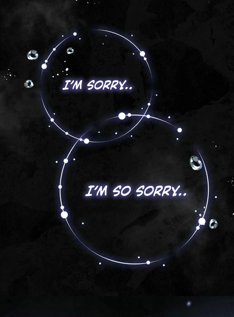 The Life Goal Is to Get a Two-Story House Chapter 8 - page 64