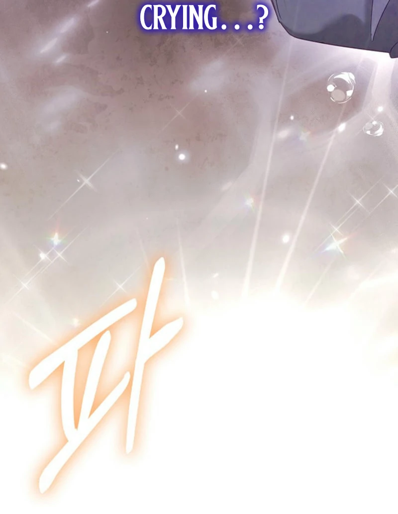 The Life Goal Is to Get a Two-Story House Chapter 8 - page 68