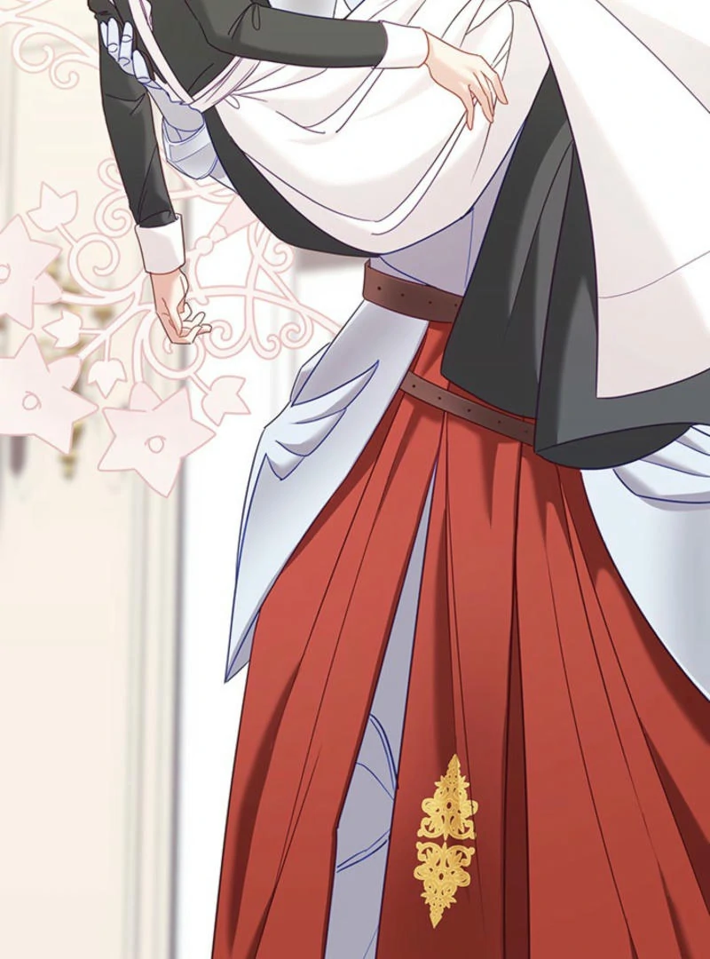 The Life Goal Is to Get a Two-Story House Chapter 8 - page 71