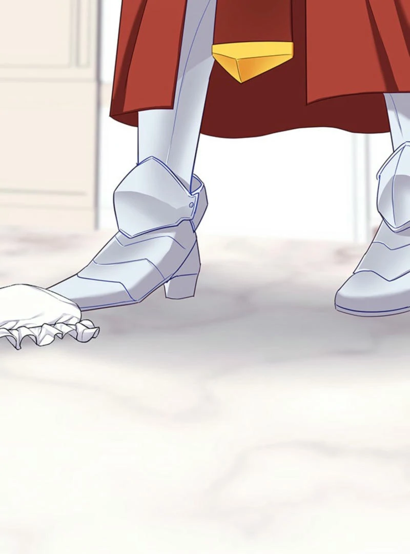 The Life Goal Is to Get a Two-Story House Chapter 8 - page 72