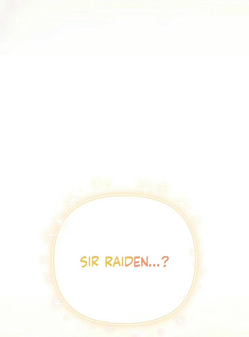 The Life Goal Is to Get a Two-Story House Chapter 8 - page 73