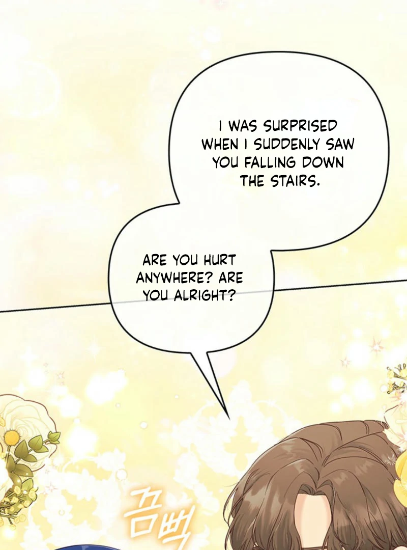 The Life Goal Is to Get a Two-Story House Chapter 8 - page 74