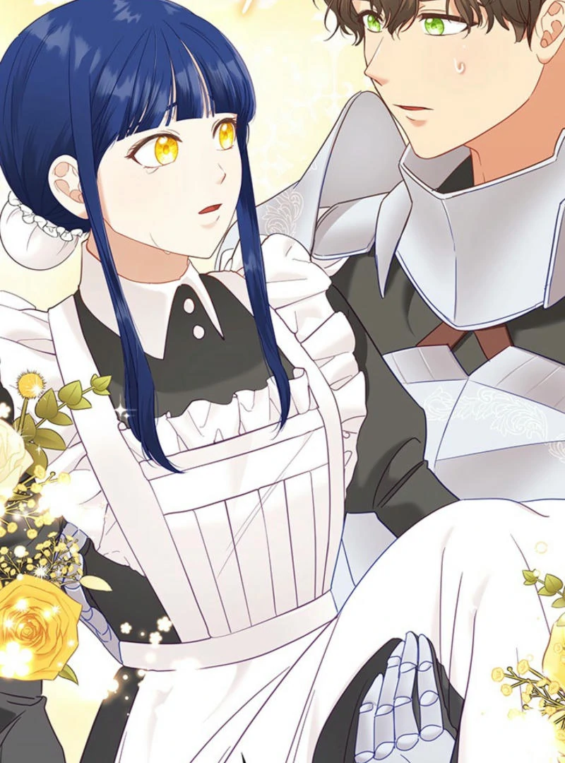 The Life Goal Is to Get a Two-Story House Chapter 8 - page 75