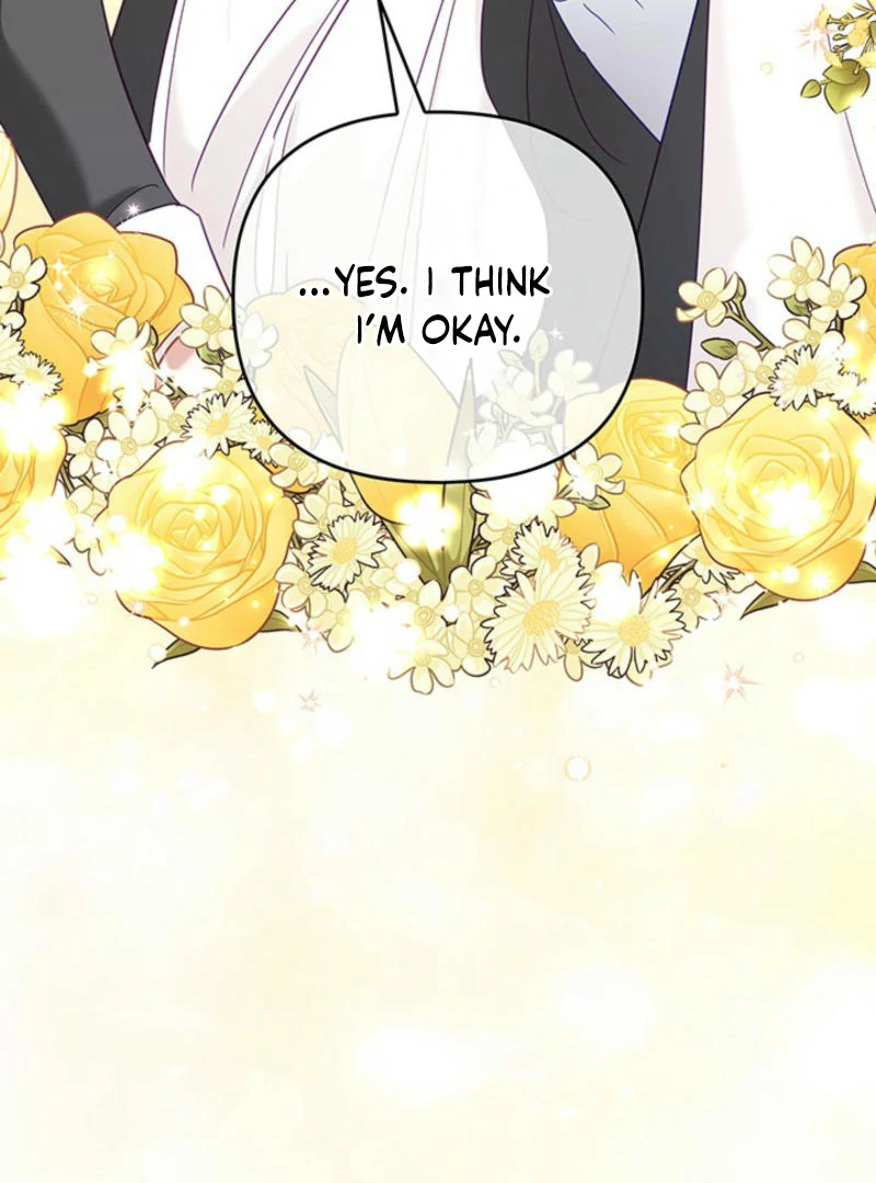 The Life Goal Is to Get a Two-Story House Chapter 8 - page 76