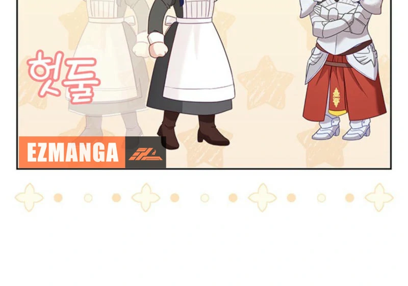 The Life Goal Is to Get a Two-Story House Chapter 8 - page 80