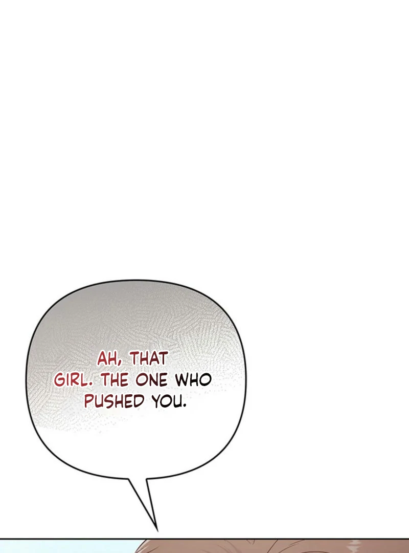 The Life Goal Is to Get a Two-Story House Chapter 8 - page 86